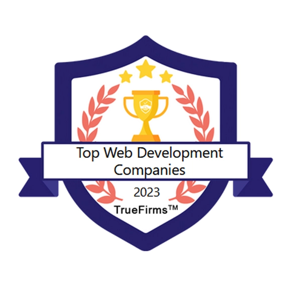 Top Web Development Companies 2023 True Firms.webp