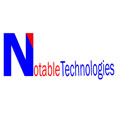Notable Technologies