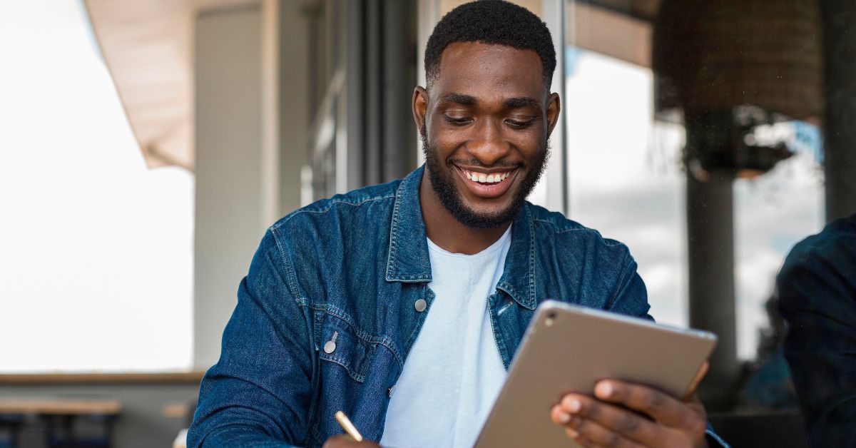 How to Get Your Website to Rank on AI Snippet