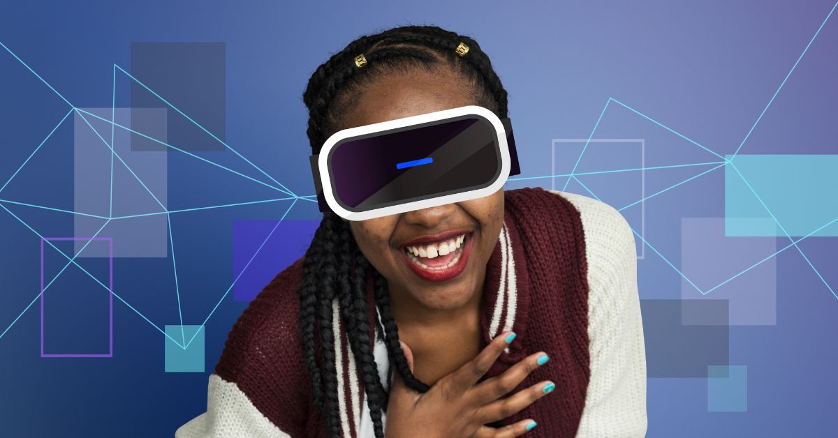 How to get your website to rank on AI snippets.jpg