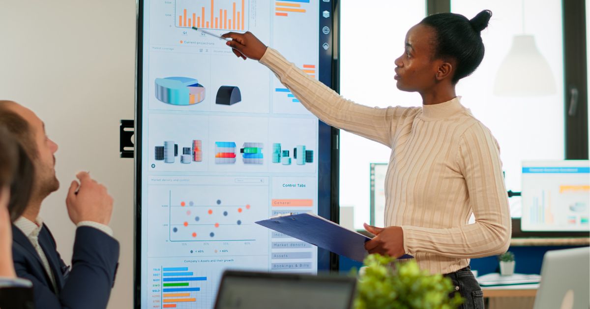 Strategies for Optimizing Content for Google Featured Snippets