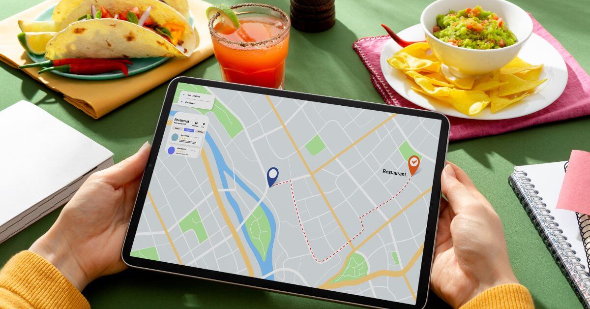 How to Optimize Google My Business