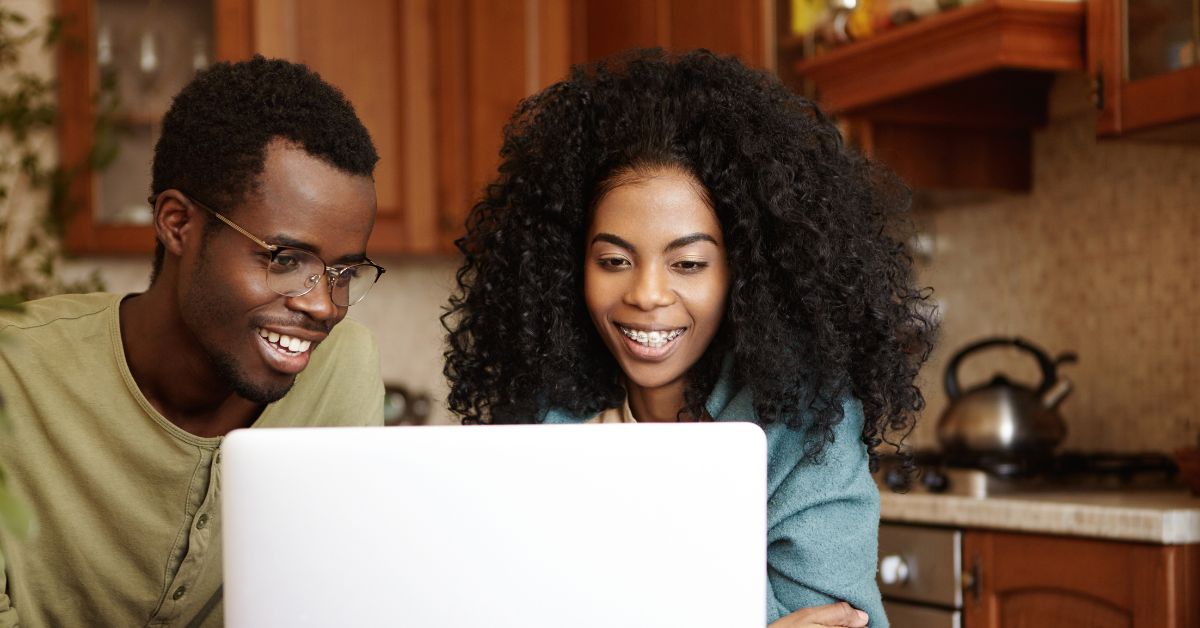 Is a Website the Missing Link in Your Marketing Strategy?