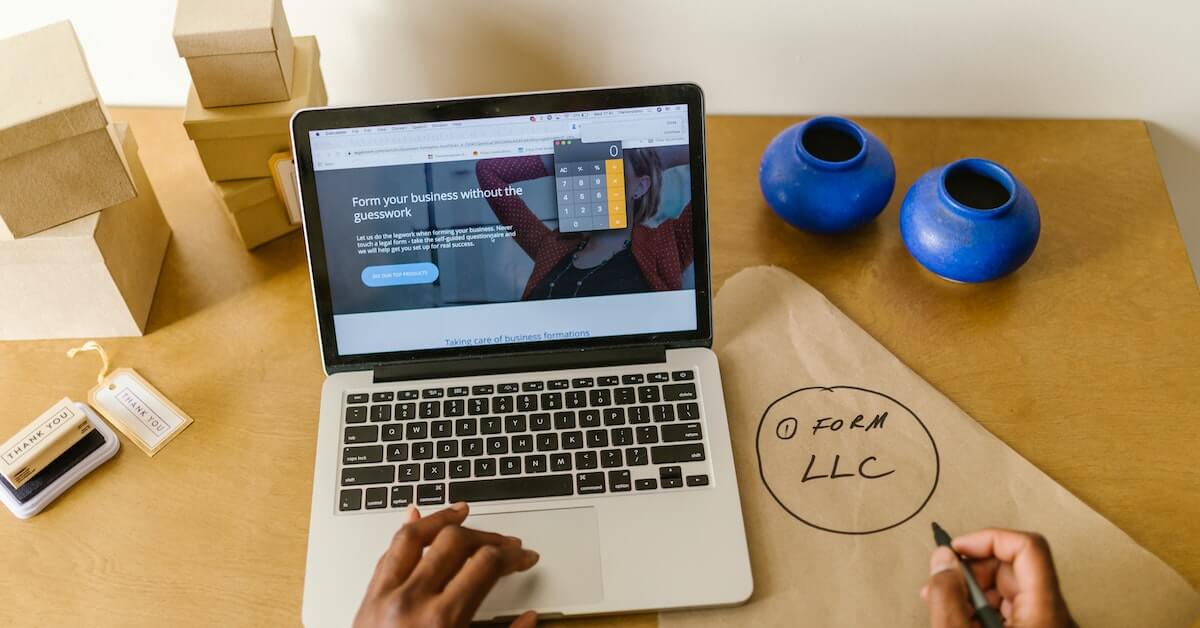 Should I buy more than one domain?