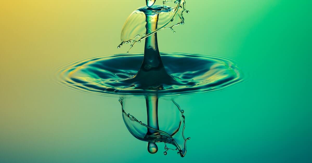 How to change your domain name in Kenya