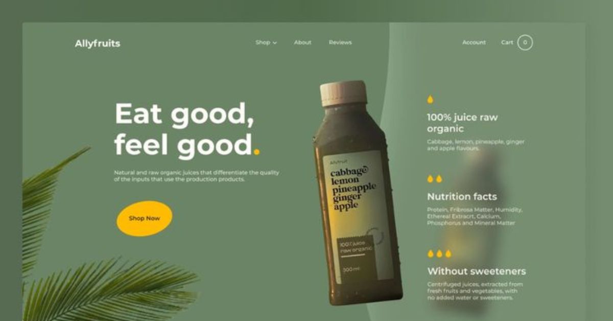 The best website developers in Kennya