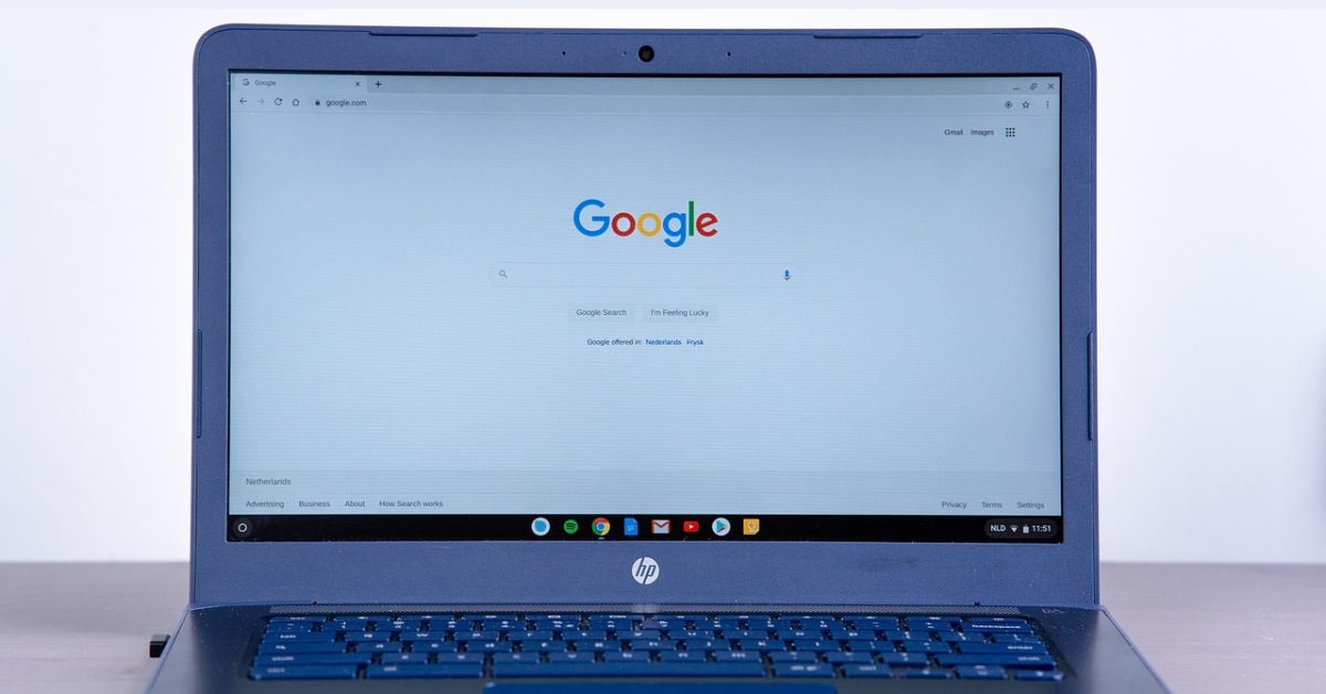 Search Engine Everywhere