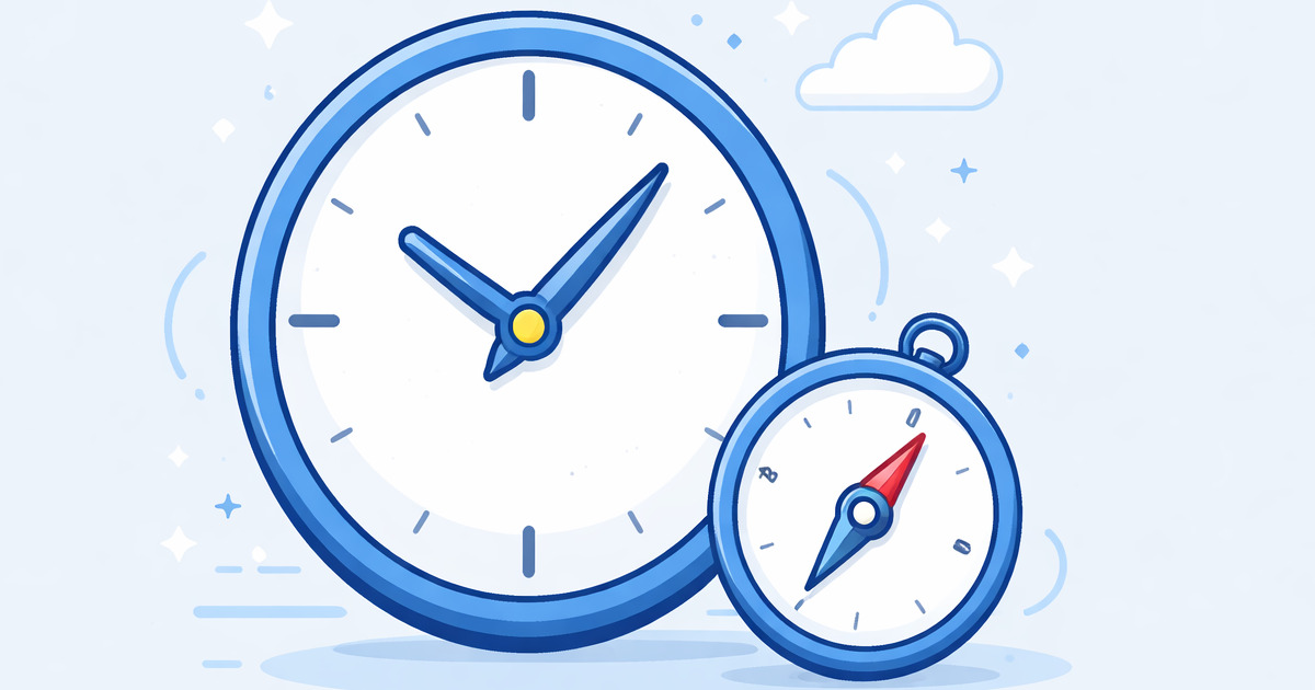 Change time zone and language settings OX App Suite