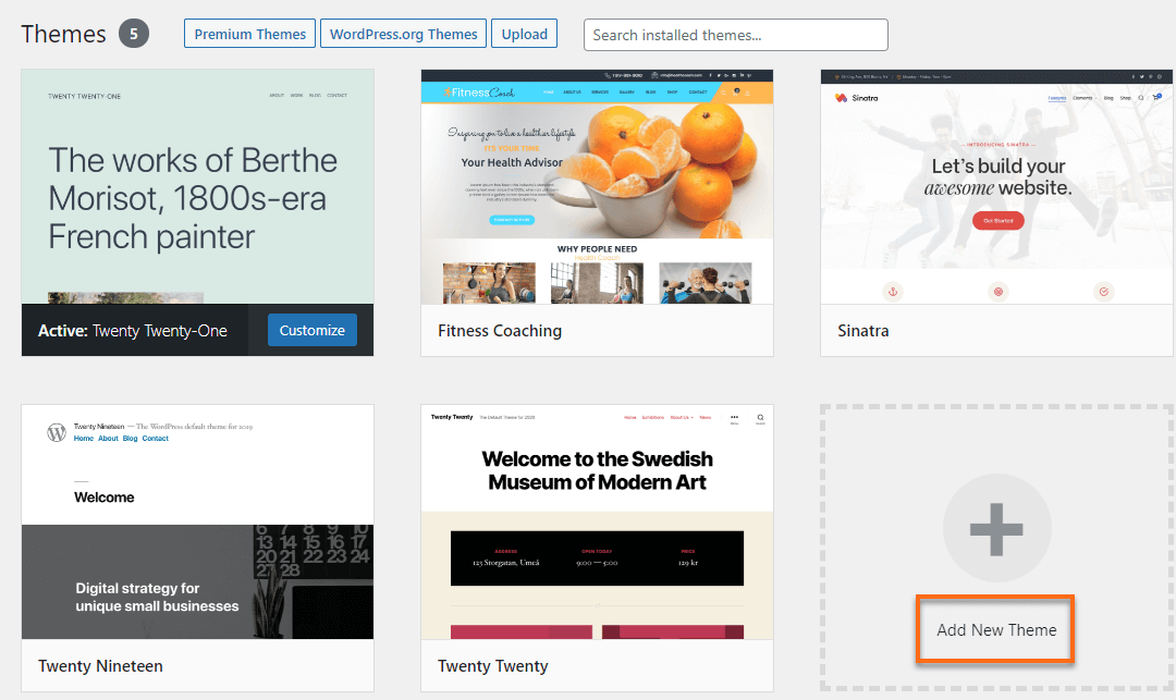 How-to-choose-a-theme