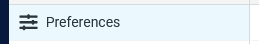 Select Preferences