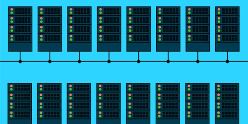 Factors to Consider When Choosing a Web Hosting Company