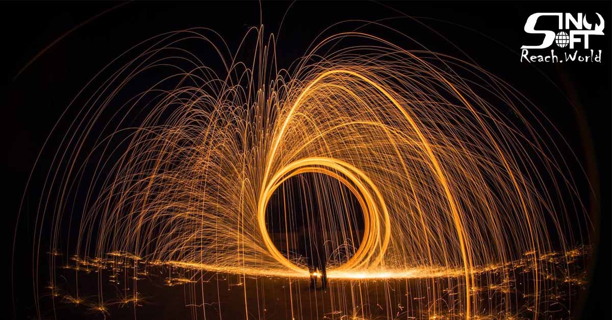 Graphics Design in Kenya