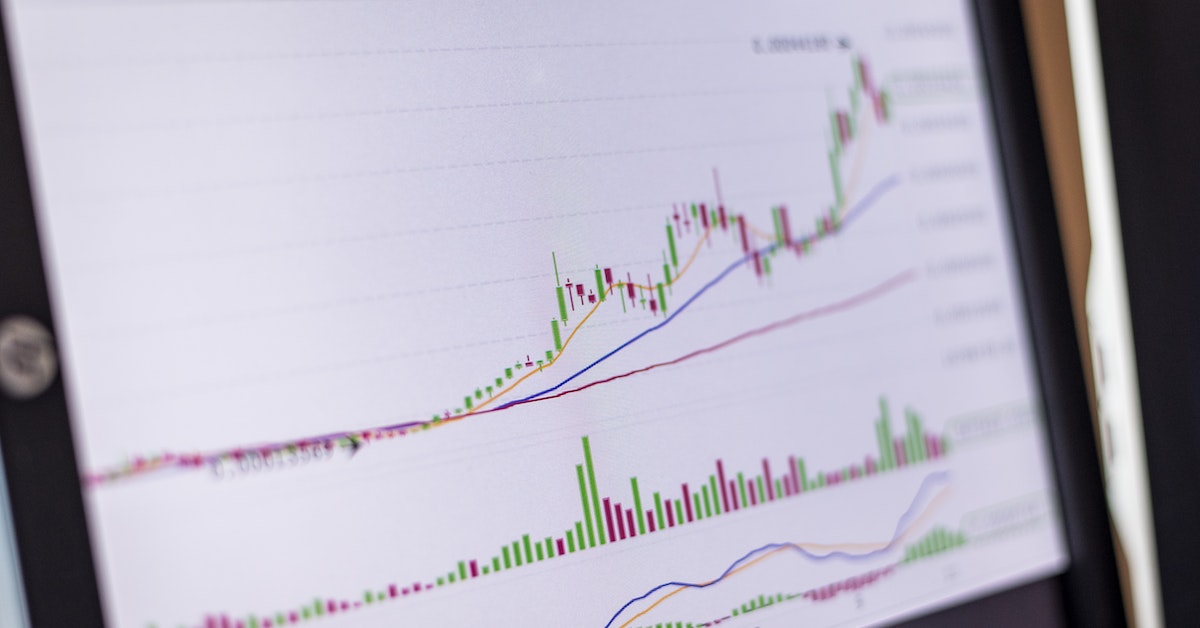 Increase Organic Traffic to Your Site