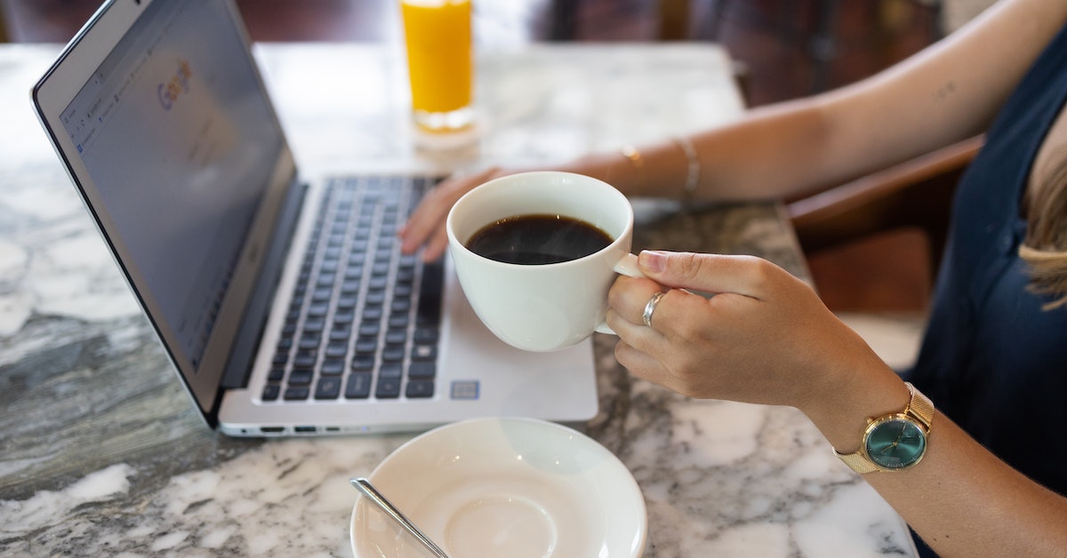 How to Access and Edit Google Business Profile