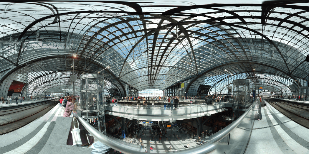 How to Choose the Right Top-Level Domain (TLD) for Your Website