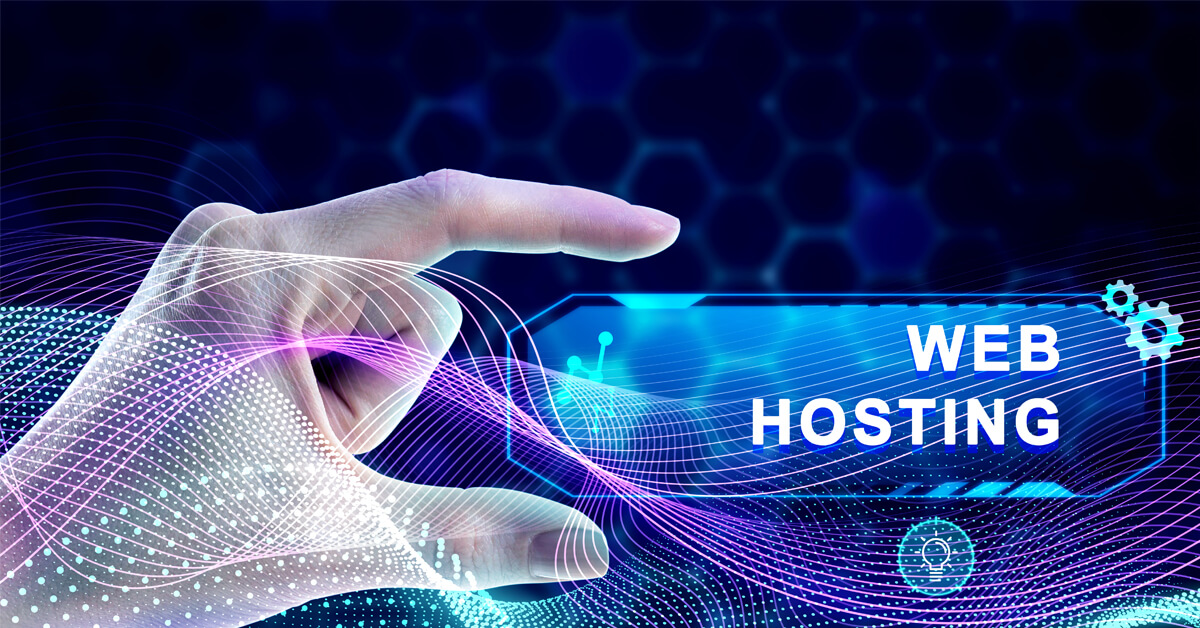 cloud hosting provider in kenya