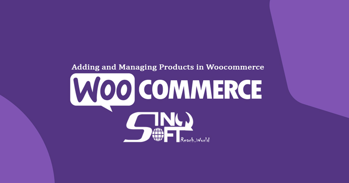 Adding-and-Managing-Products-in-Woocommerce.jpg