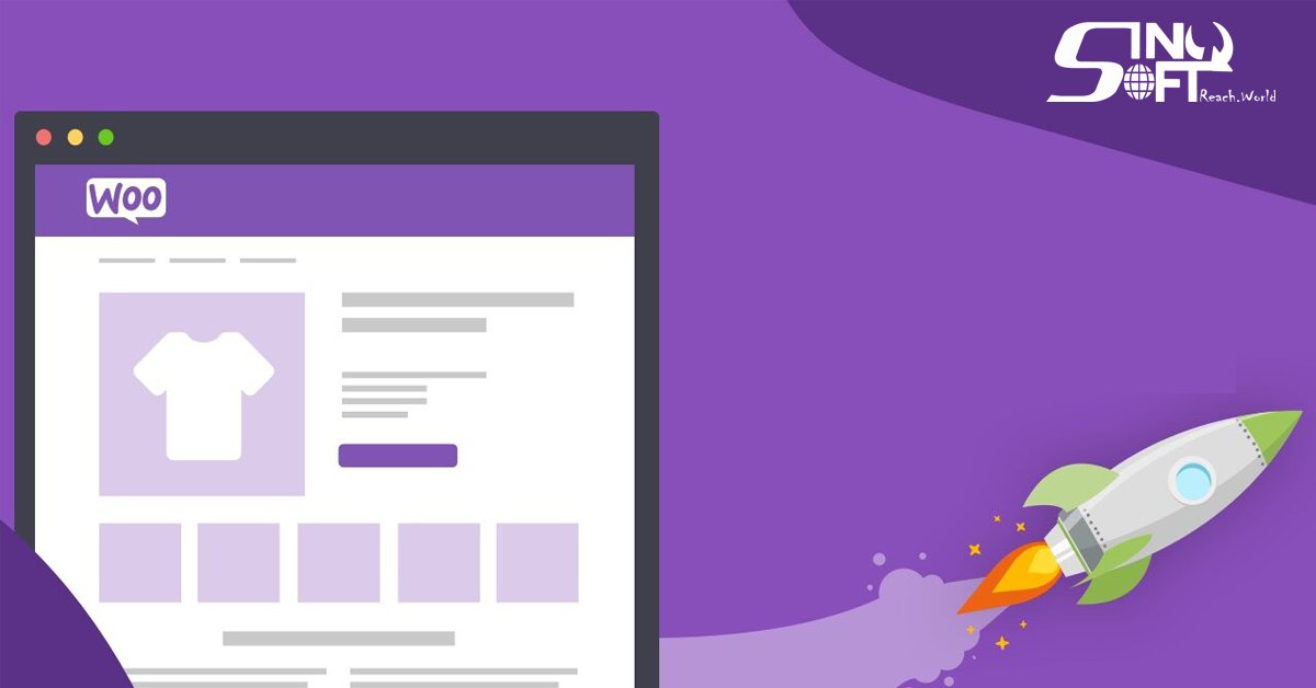 How to add a coupon code in WooCommerce