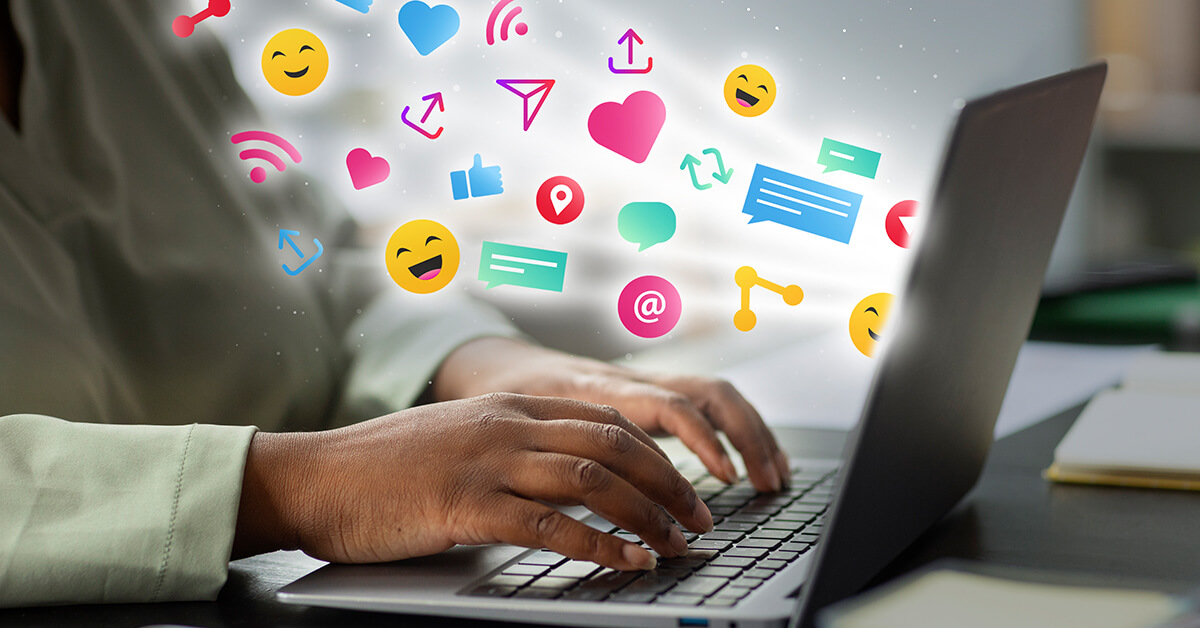 Why do you need an online presence in today world