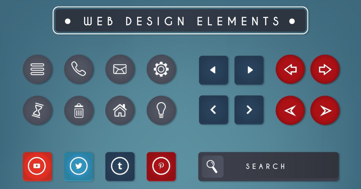 Why Website Design is Crucial for Business Growth in Kenya