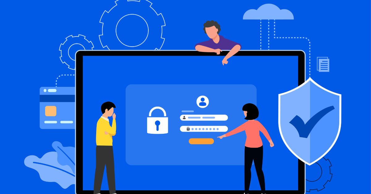 How Much is an SSL Certificate