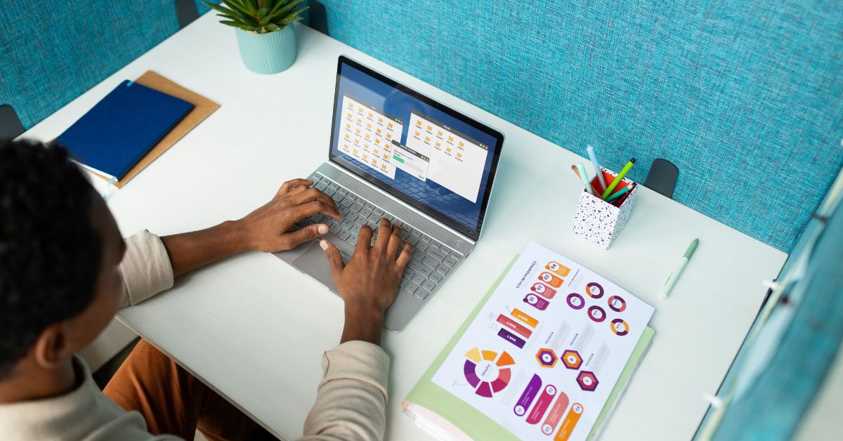 How to Create a Website for FREE with a Helpfull Guide