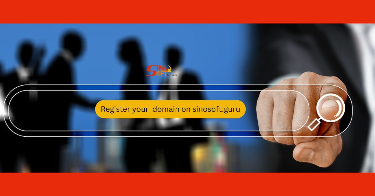 The Best Domain Registrars in Kenya