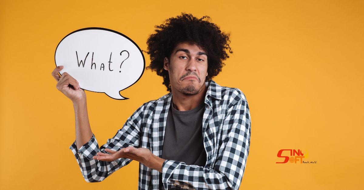 FAQs for Cpanel vs Client Area