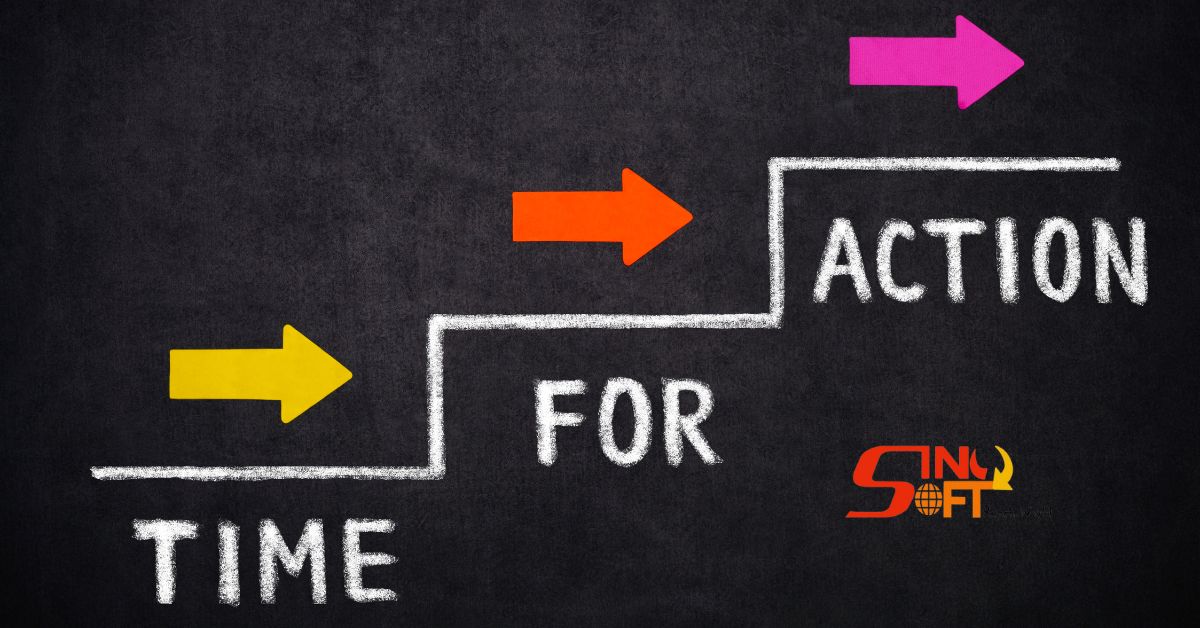 How to Measure your Marketing ROI