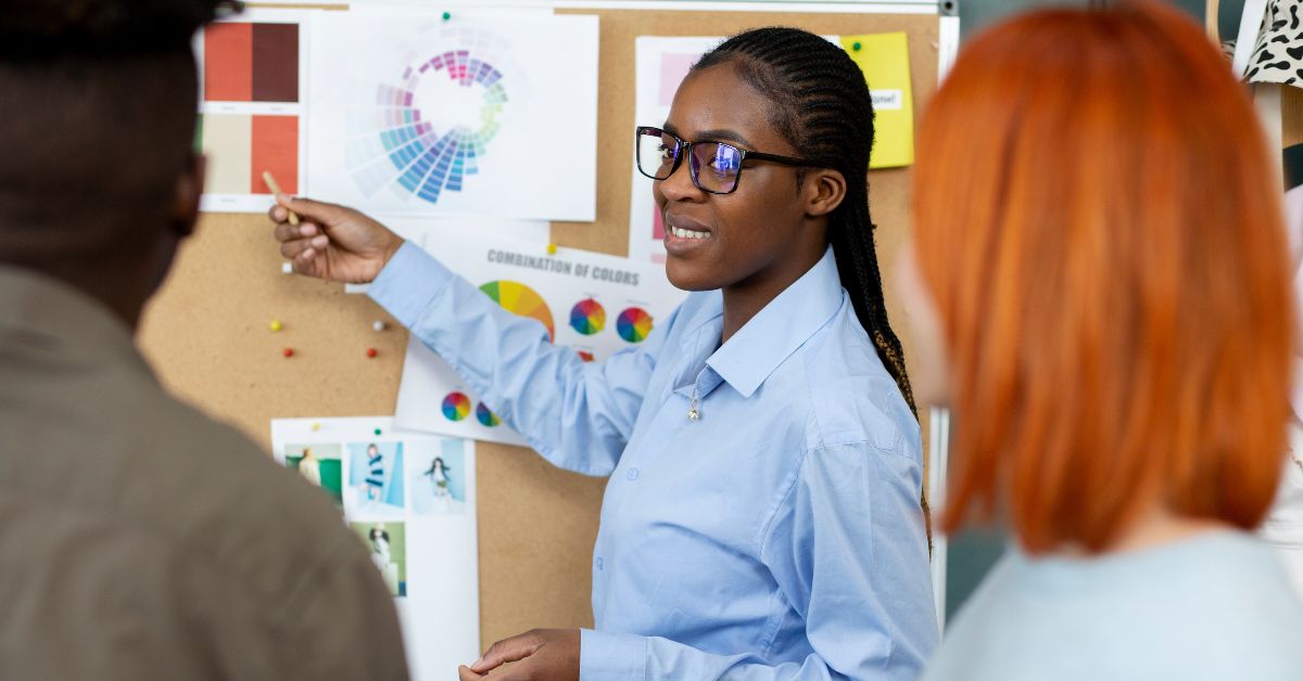 How to measure your ROI