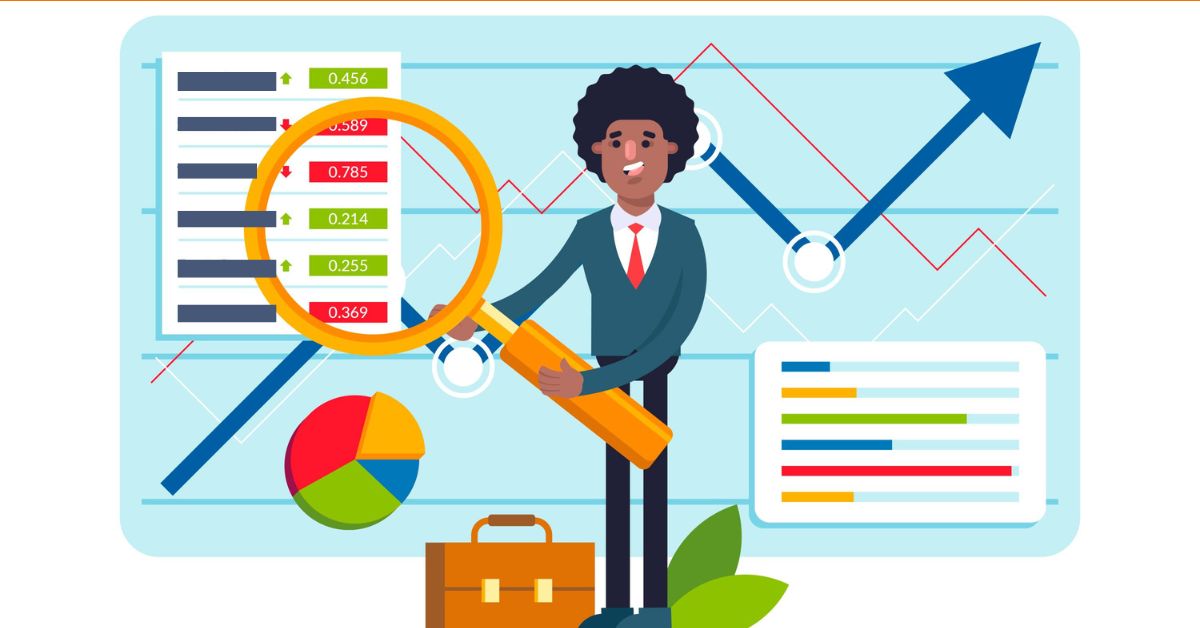 How to Measure SEO Performance