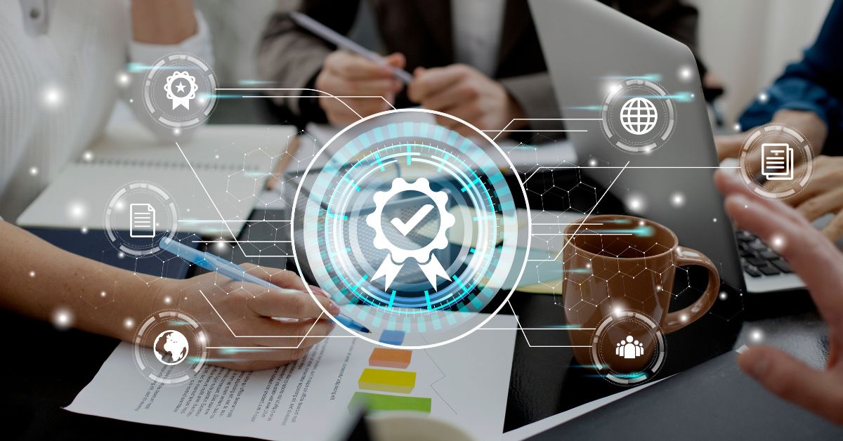 How to Lockdown WordPress for Security