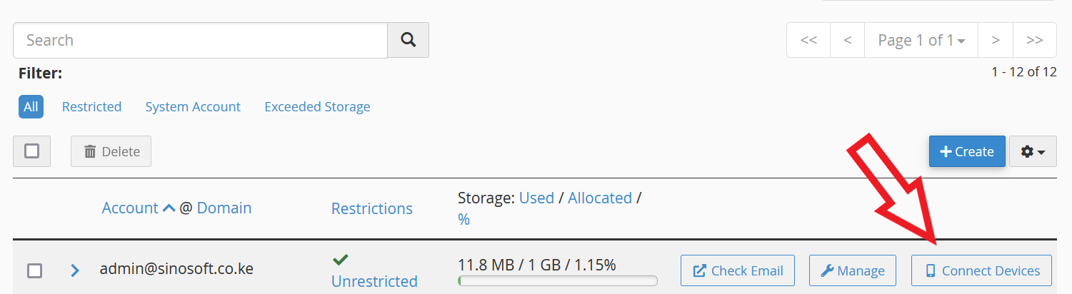 connect device for cpanel.png