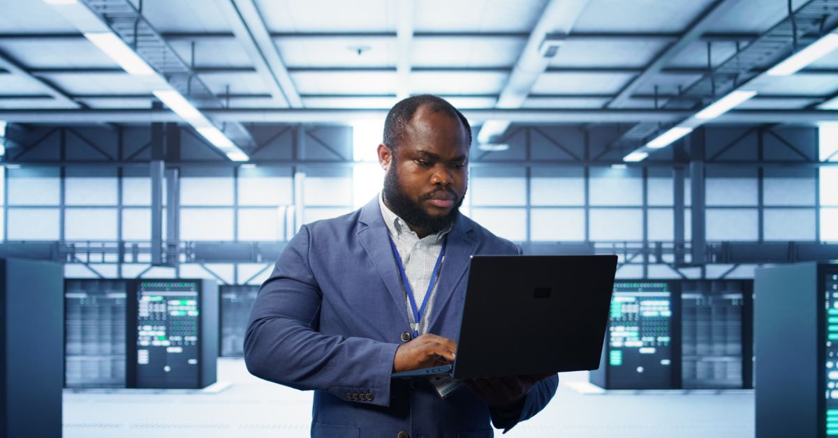 How to create a database and a database user in cPanel