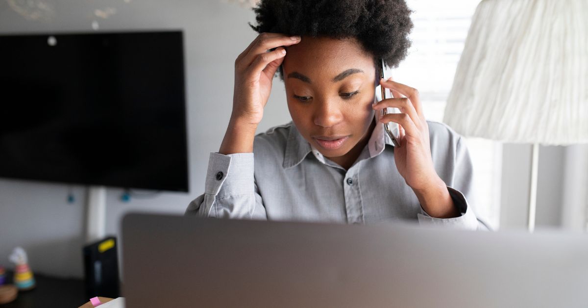 How to Create a Database and Database User in cPanel