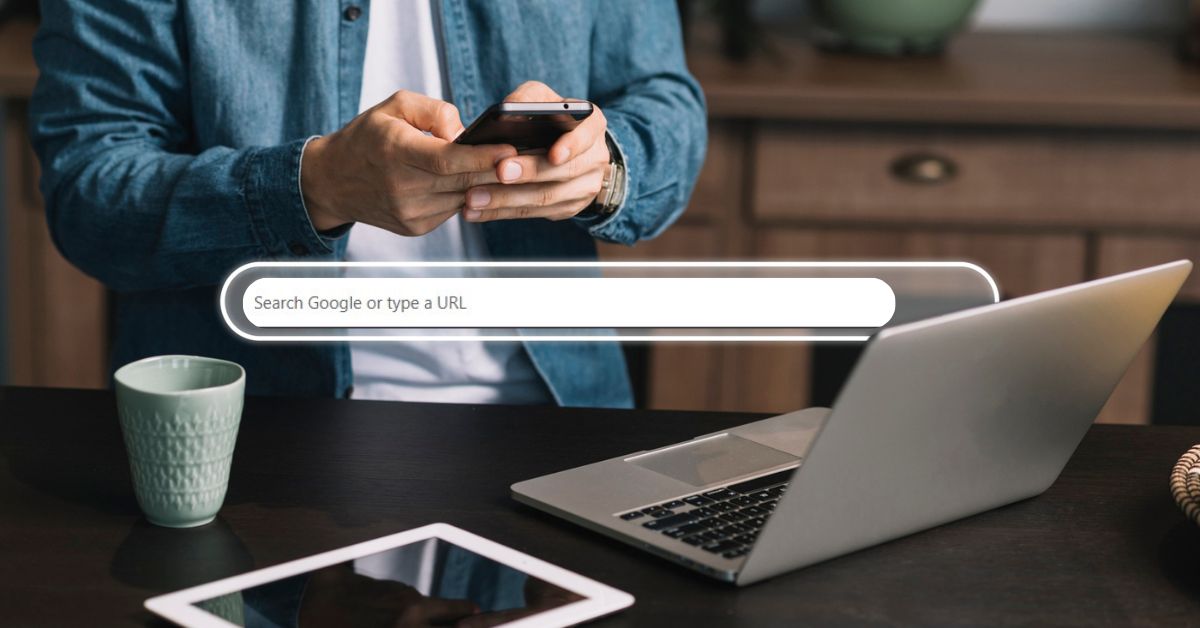 Optimize for Google BERTs