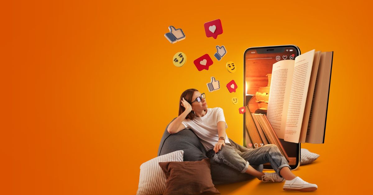The Cost of Digital Marketing