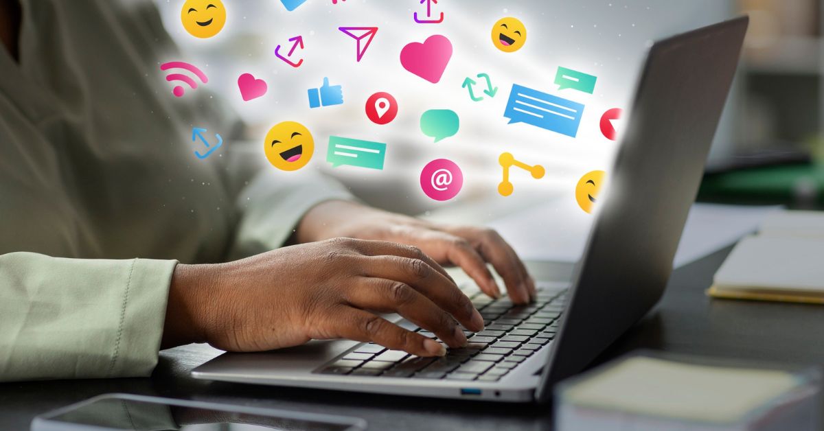 Digital Marketing Tools
