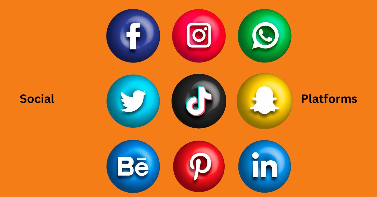 The Cost of Digital Marketing