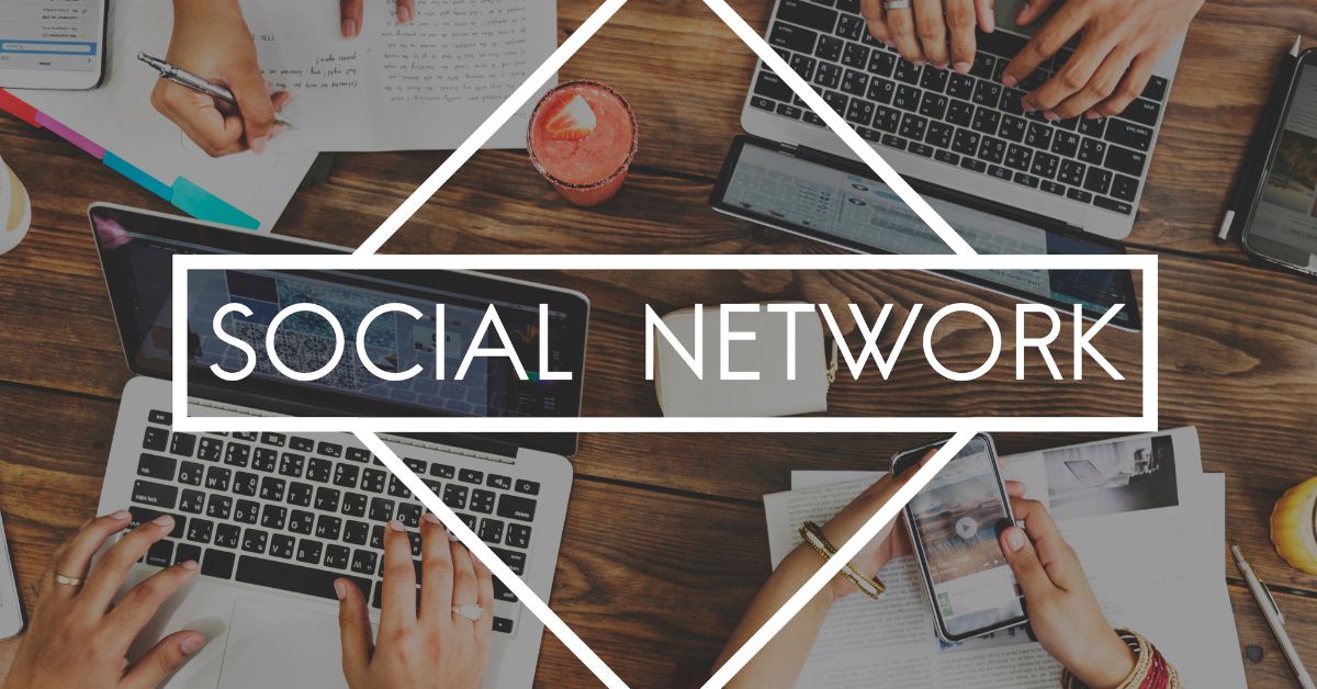 Link Building Tools