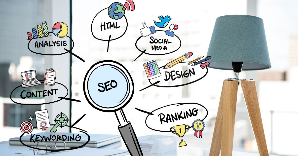 Technical SEO Tools