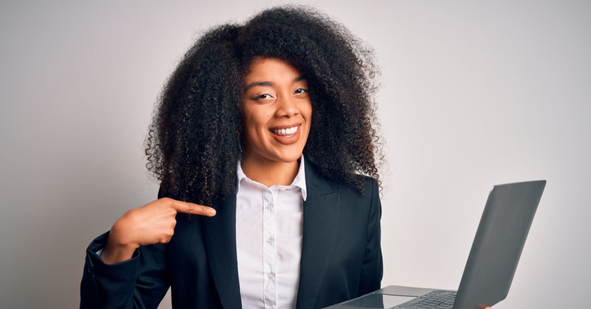 Free Website Builder