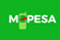 m-pesa-sino-soft-payment.png