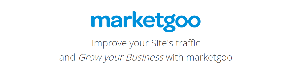 Marketgoo