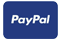 paypal-sino-soft-payment.png