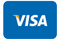 visa-sino-soft-payment.png