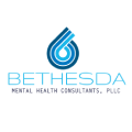 Bethesda Mental Health Consultants