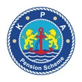 Kenya Ports Authority Pension Scheme