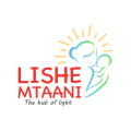 Lishe Mtaani Foundation