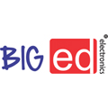 Big Ed Elelctronics